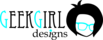 GeekGirl