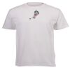 Unisex Short-sleeve T-shirt 140g Thumbnail