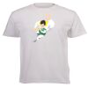 Unisex Short-sleeve T-shirt 140g Thumbnail