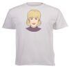 Unisex Short-sleeve T-shirt 140g Thumbnail