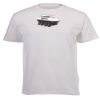 Unisex Short-sleeve T-shirt 140g Thumbnail