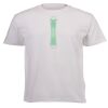 Unisex Short-sleeve T-shirt 140g Thumbnail