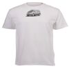 Unisex Short-sleeve T-shirt 140g Thumbnail