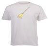 Unisex Short-sleeve T-shirt 140g Thumbnail