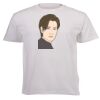 Unisex Short-sleeve T-shirt 140g Thumbnail