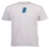 Unisex Short-sleeve T-shirt 140g Thumbnail