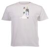 Unisex Short-sleeve T-shirt 140g Thumbnail