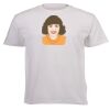 Unisex Short-sleeve T-shirt 140g Thumbnail