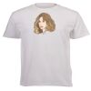 Unisex Short-sleeve T-shirt 140g Thumbnail