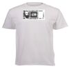 Unisex Short-sleeve T-shirt 140g Thumbnail