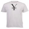 Unisex Short-sleeve T-shirt 140g Thumbnail