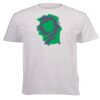 Unisex Short-sleeve T-shirt 140g Thumbnail