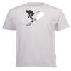 Unisex Short-sleeve T-shirt 140g Thumbnail