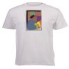 Unisex Short-sleeve T-shirt 140g Thumbnail