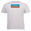 Unisex Short-sleeve T-shirt 140g Thumbnail