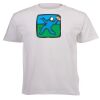 Unisex Short-sleeve T-shirt 140g Thumbnail