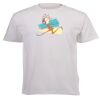 Unisex Short-sleeve T-shirt 140g Thumbnail