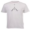 Unisex Short-sleeve T-shirt 140g Thumbnail