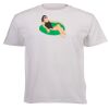 Unisex Short-sleeve T-shirt 140g Thumbnail