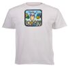 Unisex Short-sleeve T-shirt 140g Thumbnail