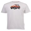 Unisex Short-sleeve T-shirt 140g Thumbnail