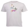 Unisex Short-sleeve T-shirt 140g Thumbnail