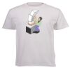 Unisex Short-sleeve T-shirt 140g Thumbnail