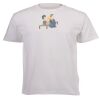 Unisex Short-sleeve T-shirt 140g Thumbnail