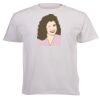 Unisex Short-sleeve T-shirt 140g Thumbnail