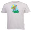 Unisex Short-sleeve T-shirt 140g Thumbnail