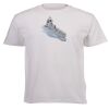 Unisex Short-sleeve T-shirt 140g Thumbnail