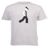 Unisex Short-sleeve T-shirt 140g Thumbnail