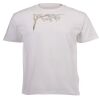 Unisex Short-sleeve T-shirt 140g Thumbnail