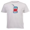 Unisex Short-sleeve T-shirt 140g Thumbnail