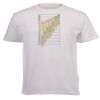 Unisex Short-sleeve T-shirt 140g Thumbnail