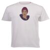 Unisex Short-sleeve T-shirt 140g Thumbnail