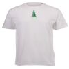 Unisex Short-sleeve T-shirt 140g Thumbnail