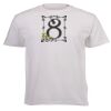 Unisex Short-sleeve T-shirt 140g Thumbnail