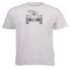 Unisex Short-sleeve T-shirt 140g Thumbnail