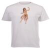 Unisex Short-sleeve T-shirt 140g Thumbnail