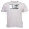 Unisex Short-sleeve T-shirt 140g Thumbnail