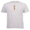 Unisex Short-sleeve T-shirt 140g Thumbnail