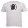 Unisex Short-sleeve T-shirt 140g Thumbnail