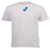 Unisex Short-sleeve T-shirt 140g Thumbnail