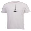 Unisex Short-sleeve T-shirt 140g Thumbnail