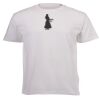 Unisex Short-sleeve T-shirt 140g Thumbnail