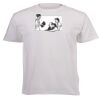 Unisex Short-sleeve T-shirt 140g Thumbnail