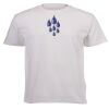 Unisex Short-sleeve T-shirt 140g Thumbnail