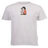 Unisex Short-sleeve T-shirt 140g Thumbnail