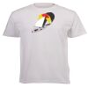 Unisex Short-sleeve T-shirt 140g Thumbnail